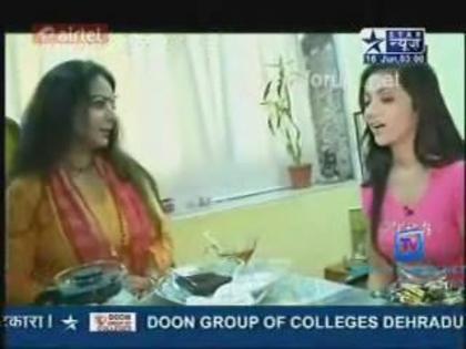 26 - DILL MILL GAYYE Shilpa Anand Capz