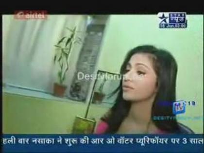 28 - DILL MILL GAYYE Shilpa Anand Capz