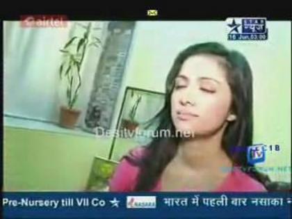 29 - DILL MILL GAYYE Shilpa Anand Capz