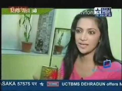 32 - DILL MILL GAYYE Shilpa Anand Capz