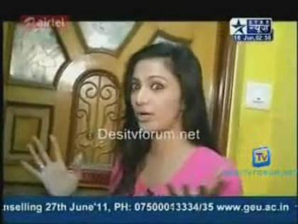 36 - DILL MILL GAYYE Shilpa Anand Capz