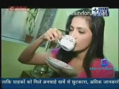 46 - DILL MILL GAYYE Shilpa Anand Capz