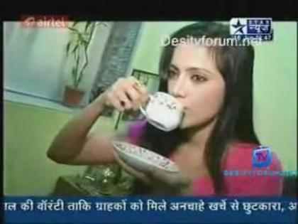 47 - DILL MILL GAYYE Shilpa Anand Capz