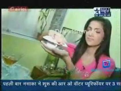 50 - DILL MILL GAYYE Shilpa Anand Capz