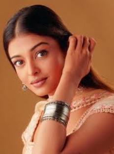 images (6) - Aishwarya Rai