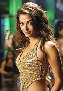 images (9) - Aishwarya Rai