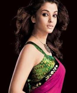 images (15) - Aishwarya Rai