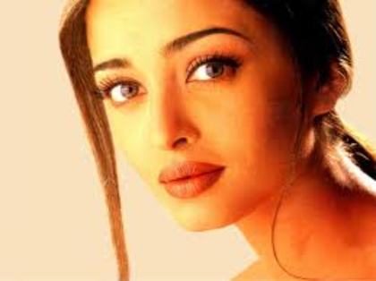 images (16) - Aishwarya Rai