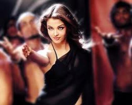 images (25) - Aishwarya Rai