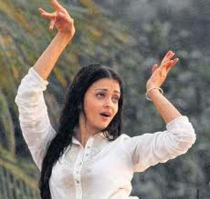 images (27) - Aishwarya Rai