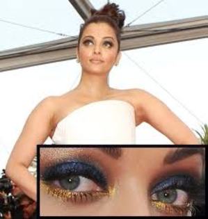 images (28) - Aishwarya Rai