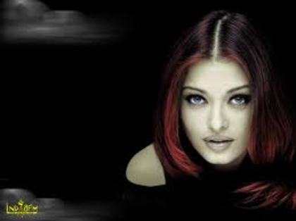 images (33) - Aishwarya Rai