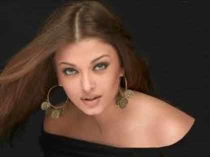 images (34) - Aishwarya Rai