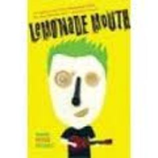 22 - lemonade mouth