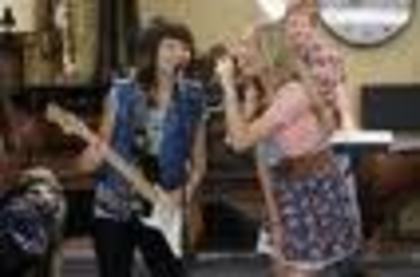 30 - lemonade mouth