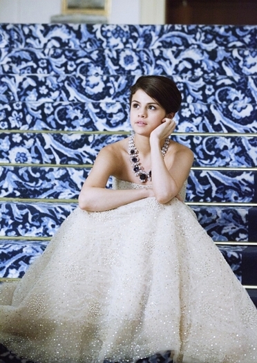 tumblr_ln8btePnWX1qgk57io1_500