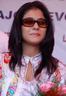 images (8) - Kajol