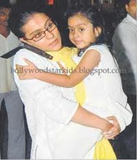 images (10) - Kajol