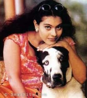 images (11) - Kajol