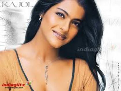 images (12) - Kajol