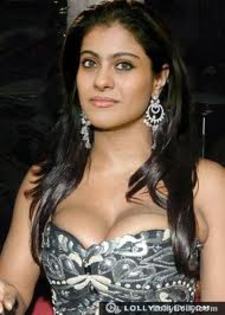 images (14) - Kajol