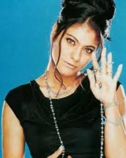 images (16) - Kajol