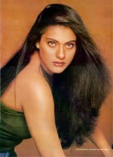 images (17) - Kajol