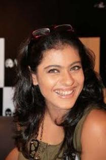 images (18) - Kajol