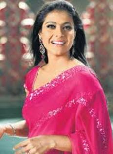 images (19) - Kajol