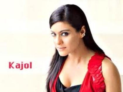 images (21) - Kajol