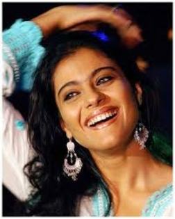 images (22) - Kajol