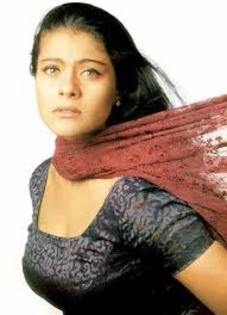 images (24) - Kajol