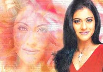 images (27) - Kajol
