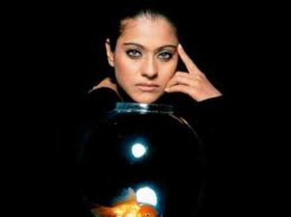 images (30) - Kajol