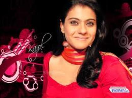 images (32) - Kajol