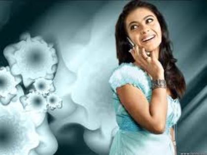 images (35) - Kajol