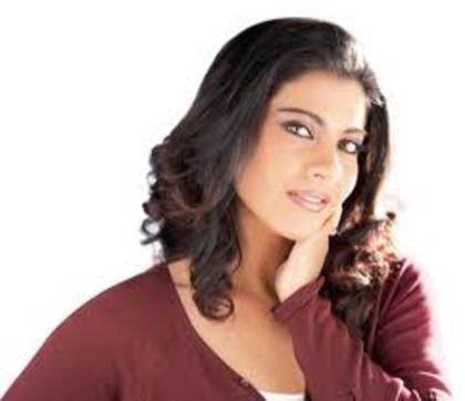 images (37) - Kajol