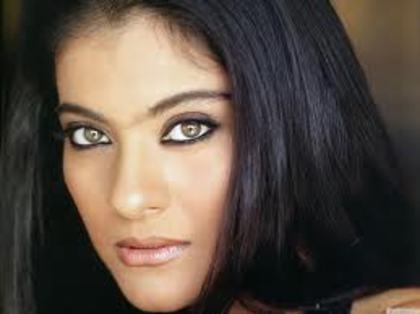 images (38) - Kajol