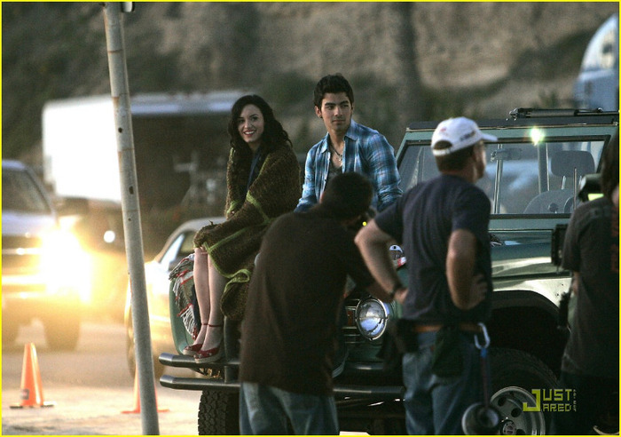 M-ie cam frig!Barrr!