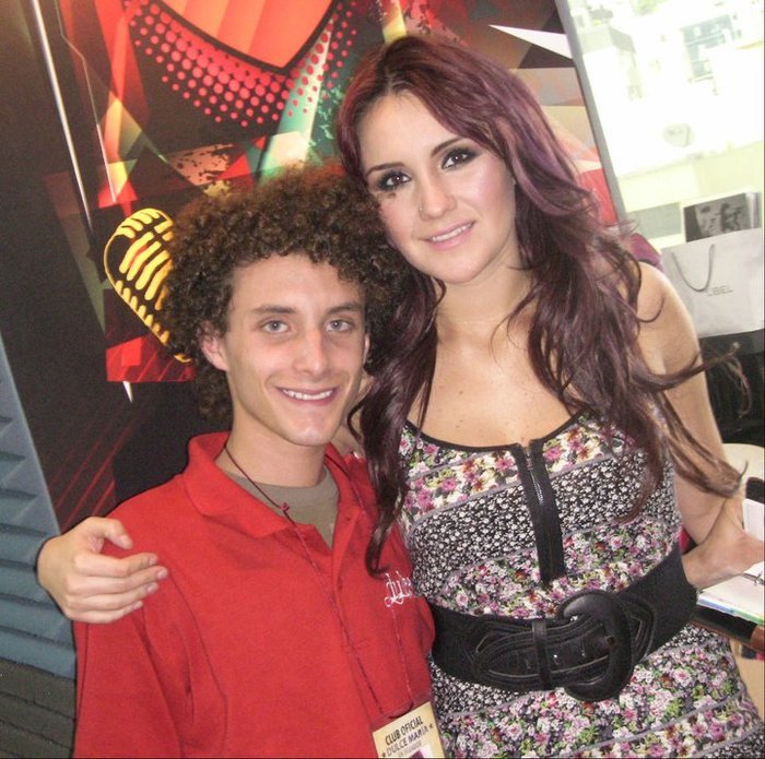 26913124833345851732214 - Dul
