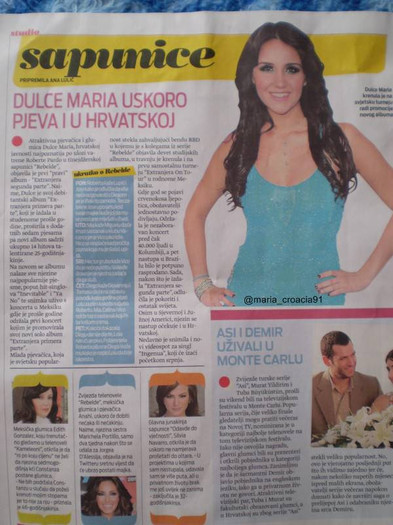 dulcestudio