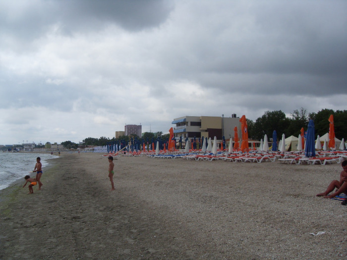 SDC19635 - MAMAIA iunie 2011