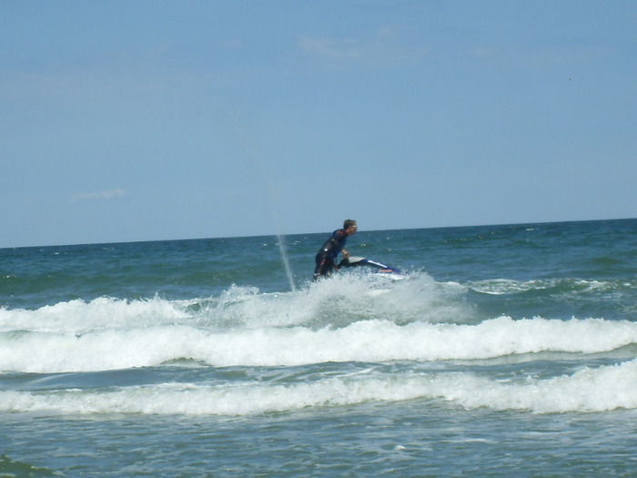 SDC19651 - MAMAIA iunie 2011