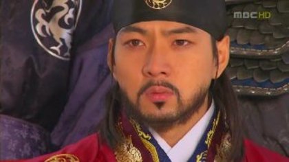 Soya!! - Printul Jumong ep 1