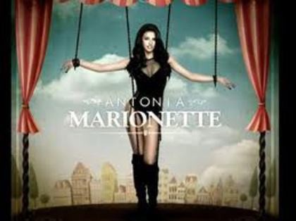 xxxxxxxxxxxxxxxxxxxx - marionnete