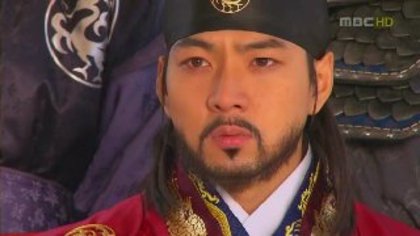 Soya!! - Printul jumong ep 2