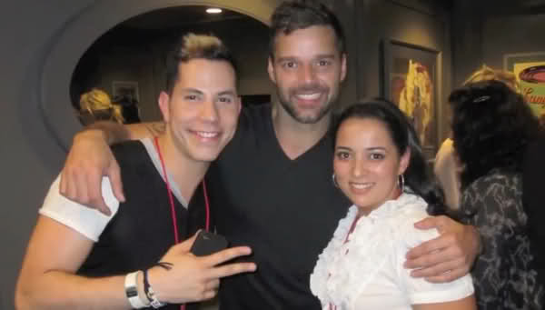 10f2fc3 - Christian Chavez y Ricky Martin