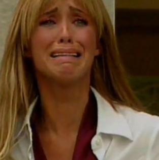 Przechwytywanie w trybie pełnoekranowym 2011-03-04 150745.bmp