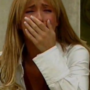 Przechwytywanie w trybie pełnoekranowym 2011-03-04 150749.bmp