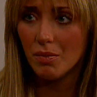 Przechwytywanie w trybie pełnoekranowym 2011-03-04 153246.bmp